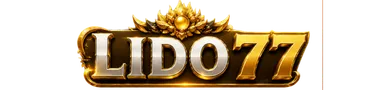 LIDO77